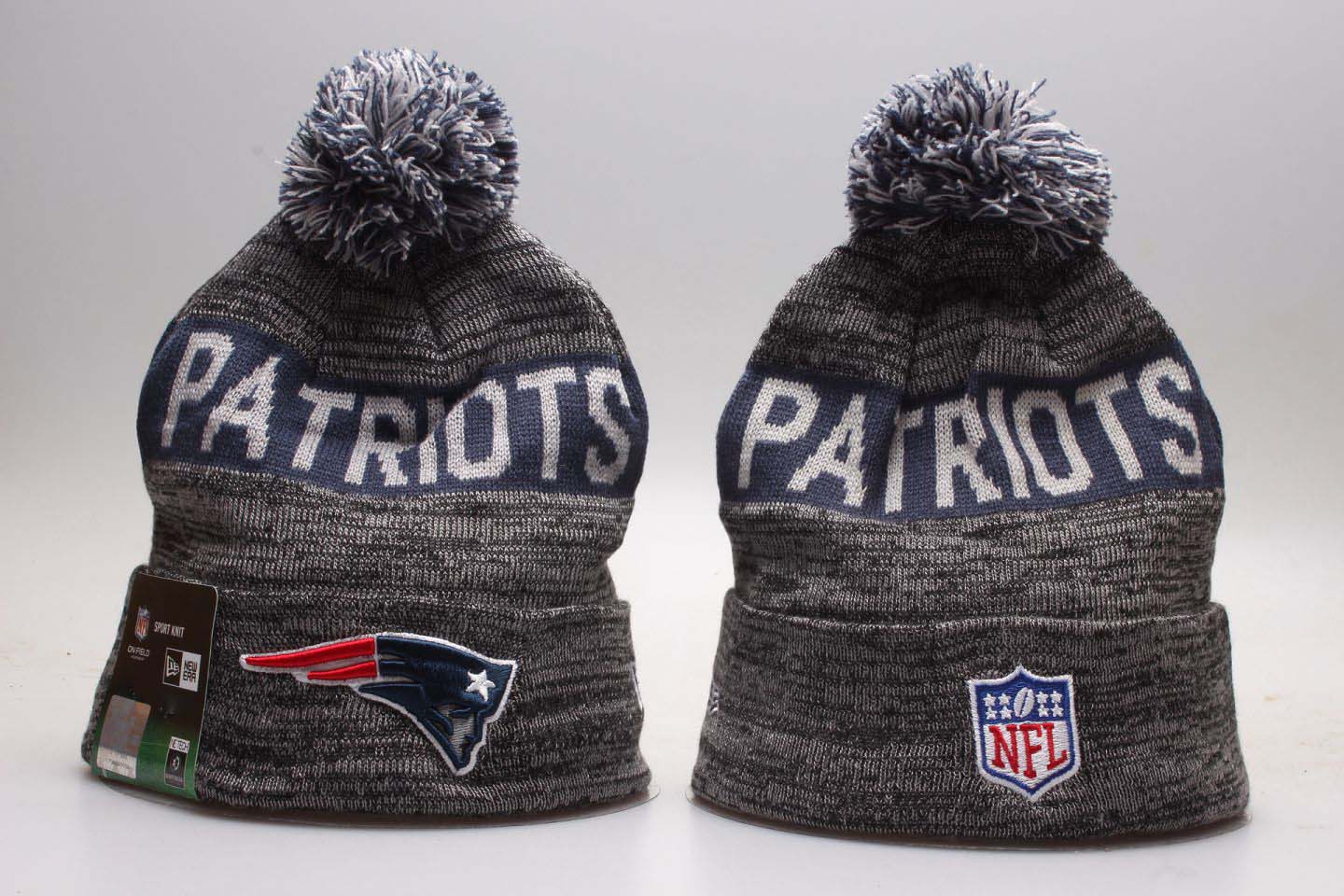 2020 NFL NEW ENGLAND PATRIOTS 11->green bay packers->NFL Jersey
